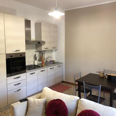 Casa Tatti Lägenhet Rom Exteriör bild