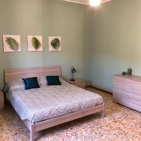 Casa Tatti Lägenhet Rom Exteriör bild