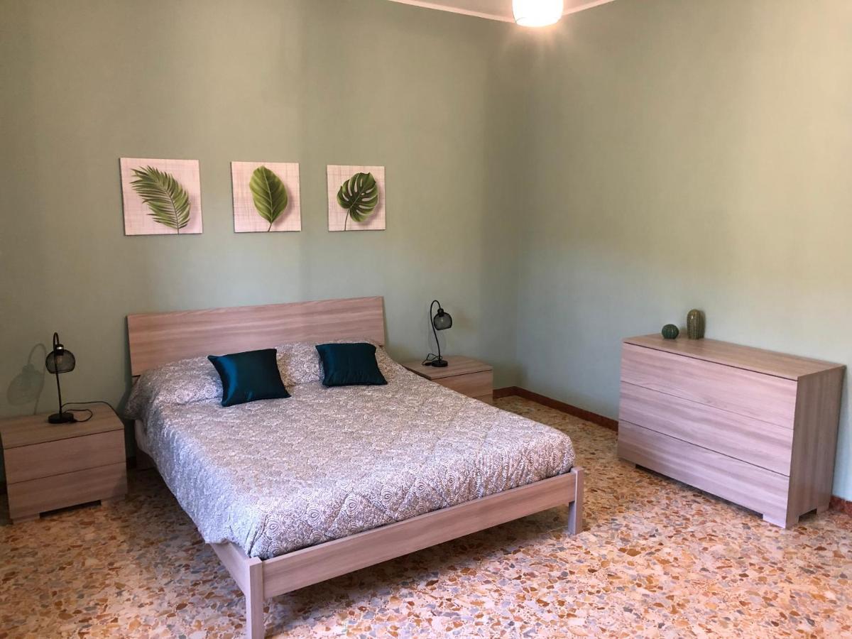 Casa Tatti Lägenhet Rom Exteriör bild