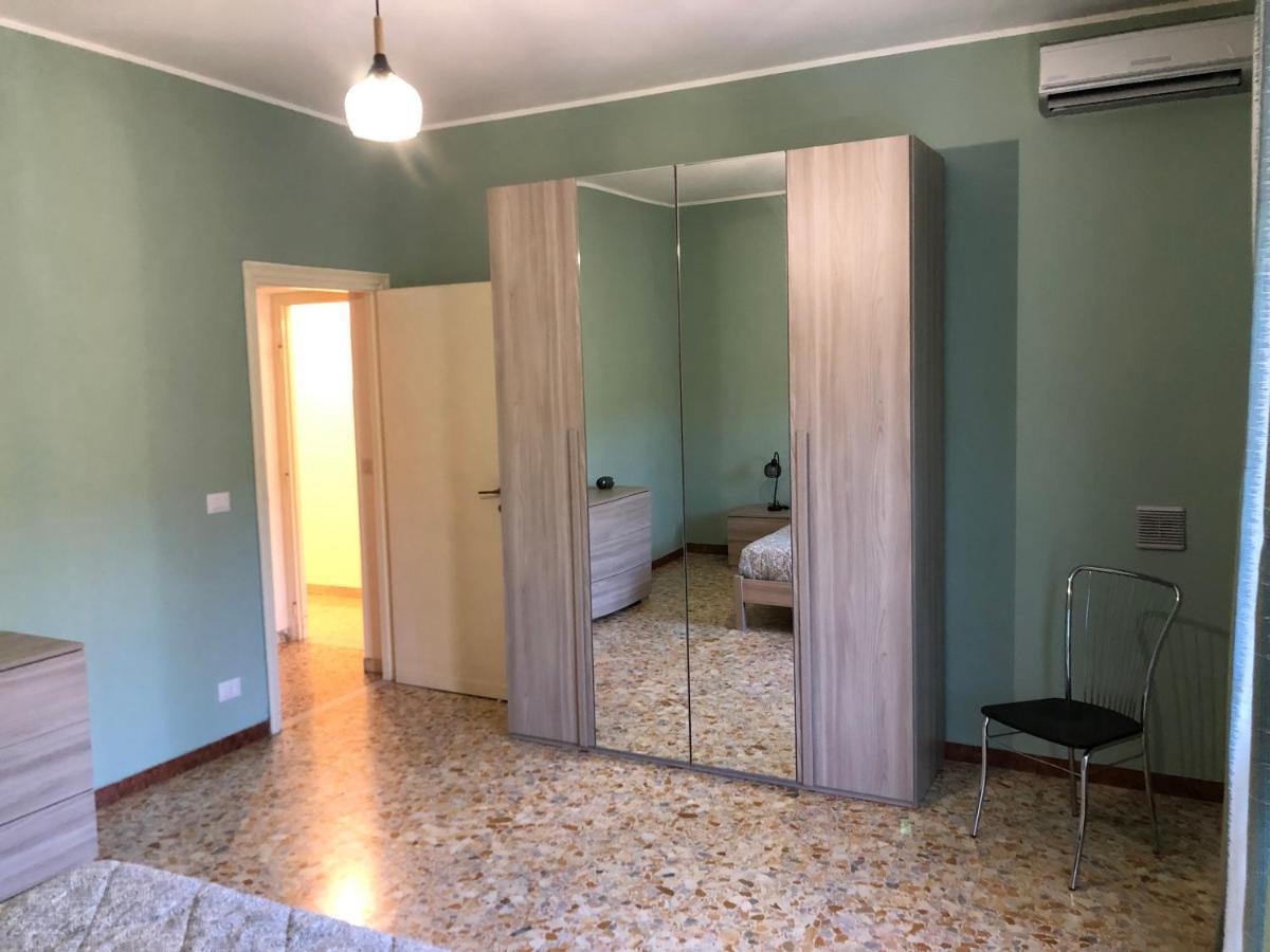 Casa Tatti Lägenhet Rom Exteriör bild